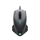 Myszka DELL Alienware 510M AW510M